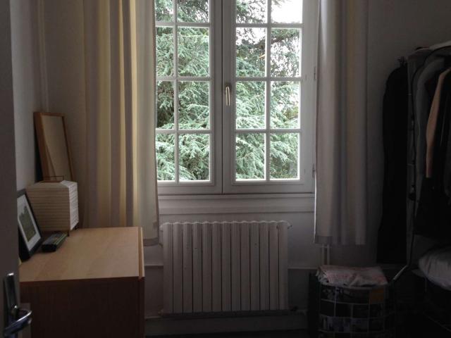 Vente appartement 3 pièces Beaufort en Anjou 49