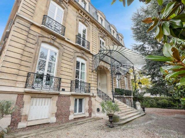 Vente appartement 3 pièces Boulogne Billancourt 92