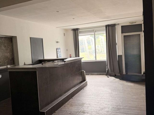Vente appartement 3 pièces Bourges 18