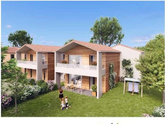 Vente appartement 3 pièces Bretignolles sur Mer 85