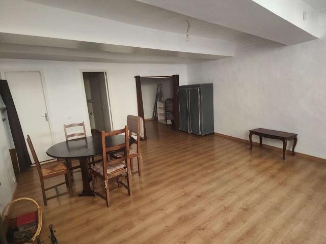 Vente appartement 3 pièces Breil sur Roya 06