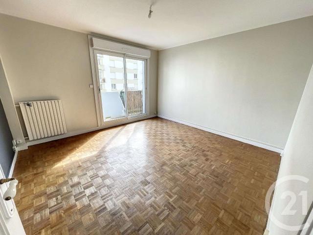 Vente appartement 3 pièces Brest 29