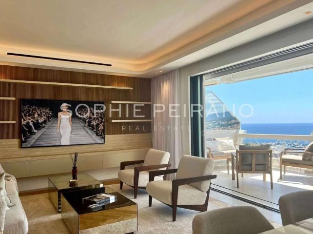 Vente appartement 3 pièces Cannes 06
