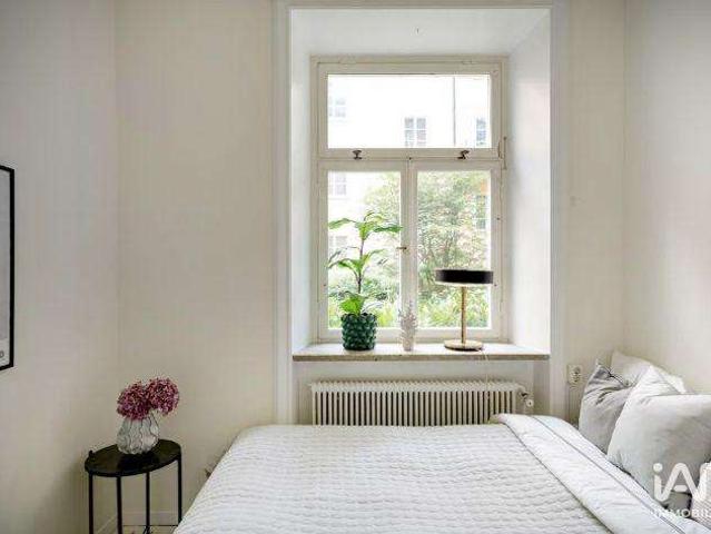 Vente appartement 3 pièces Cagnes sur Mer 06