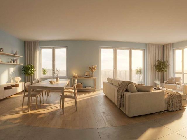 Vente appartement 3 pièces Capbreton 40