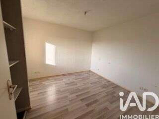 Vente appartement 3 pièces Carcassonne 11