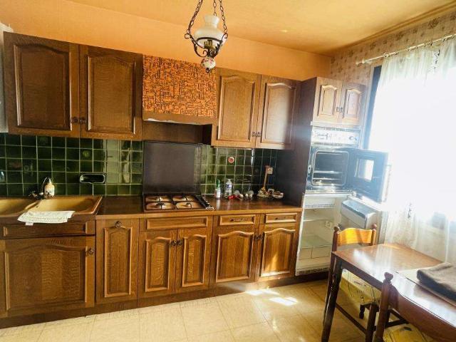 Vente appartement 3 pièces Carnac 56