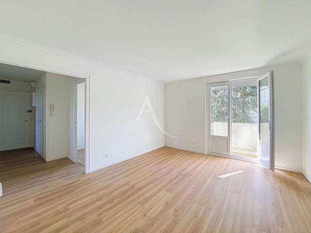 Vente appartement 3 pièces Cholet 49