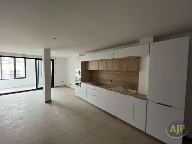 Vente appartement 3 pièces Cholet 49