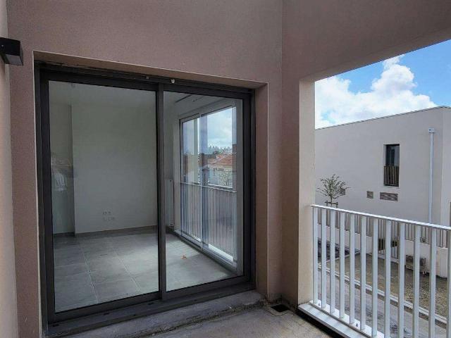 Vente appartement 3 pièces Challans 85