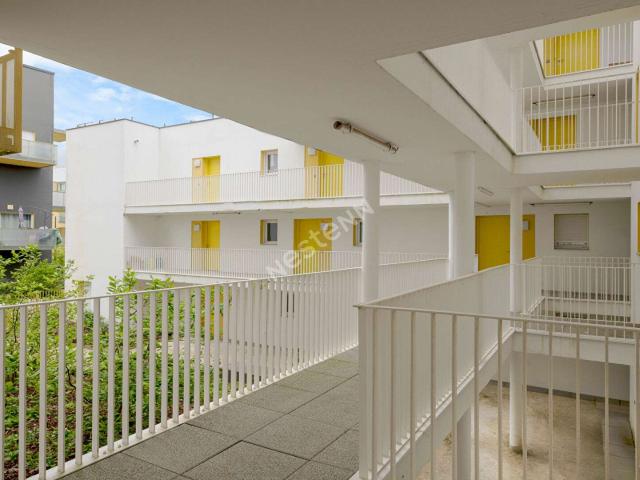 Vente appartement 3 pièces Chantepie 35
