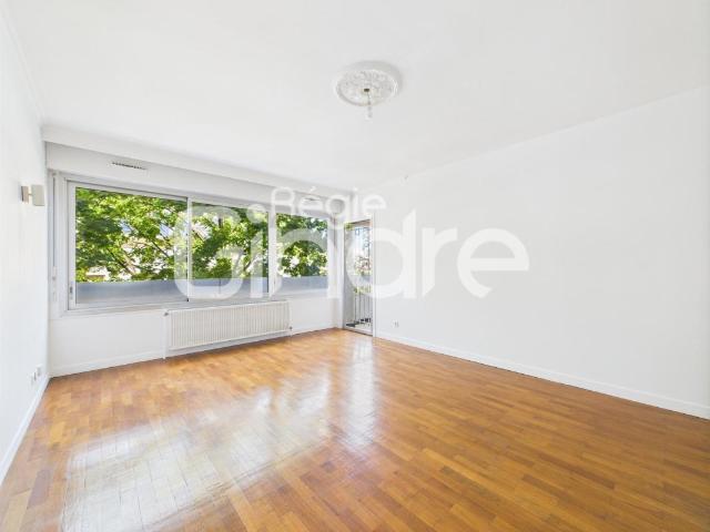 Vente Appartement 3 pièces + cuisine 79 m² 340 000 €