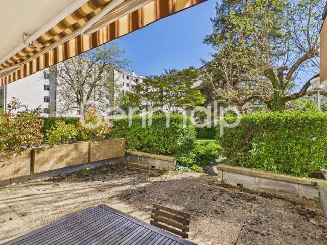 Vente Appartement 3 pièces + cuisine 70 m² 439 000 €