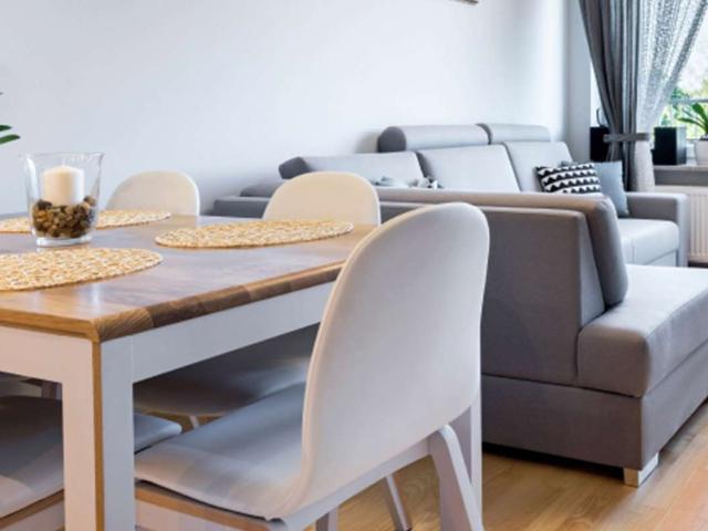 Vente appartement 3 pièces Cysoing 59