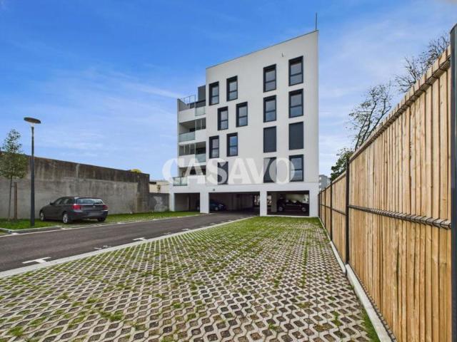 Vente Appartement 3 pièces de 66m² 33400 Talence