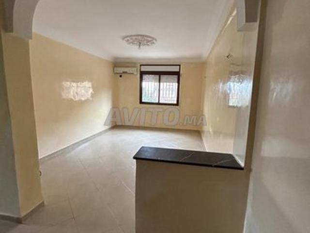 Vente Appartement 3 pièces de 71 m2 à Marrakech