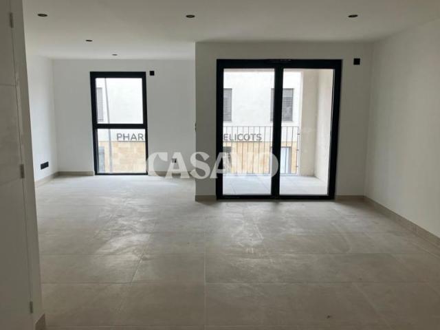 Vente Appartement 3 pièces de 71m² 69890 La Tour de Salvagny