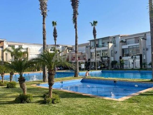 Vente Appartement 3 pièces de 94 m2 à Tamaris