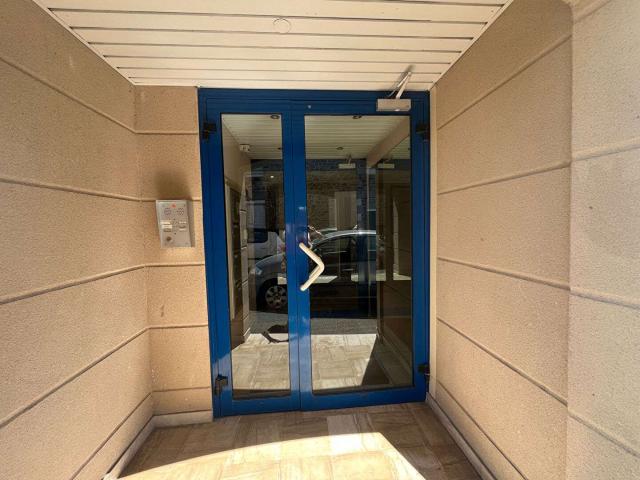 Vente appartement 3 pièces Dinan 22
