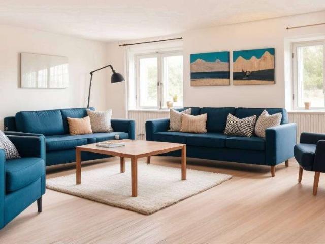 Vente appartement 3 pièces Dunkerque 59