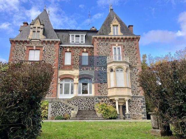 Vente appartement 3 pièces Etables sur Mer 22