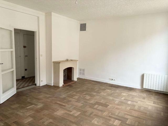 Vente appartement 3 pièces Falaise 14