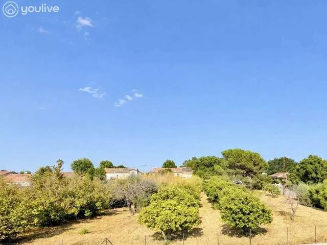 Vente appartement 3 pièces Ghisonaccia 20