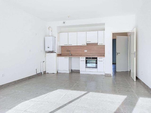 Vente appartement 3 pièces Guérande 44