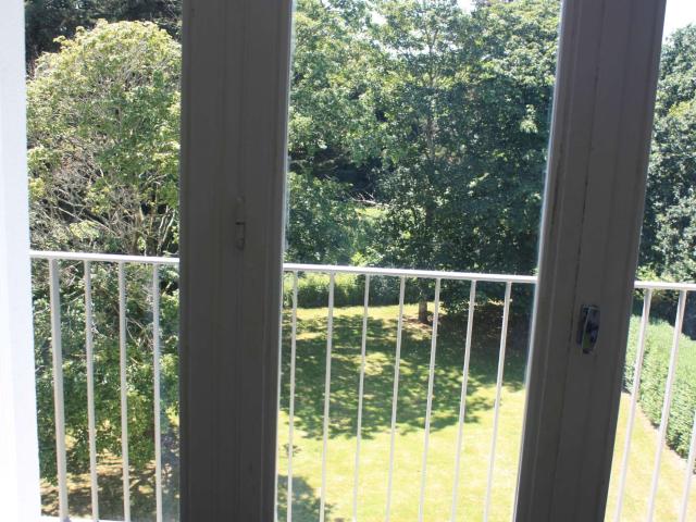Vente appartement 3 pièces Guingamp 22