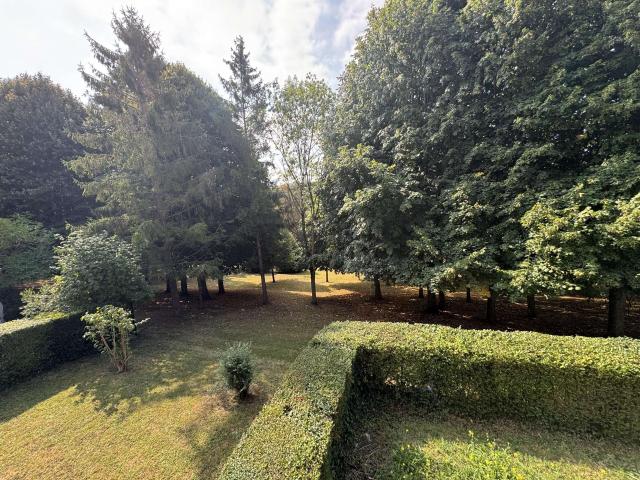 Vente appartement 3 pièces Houlgate 14