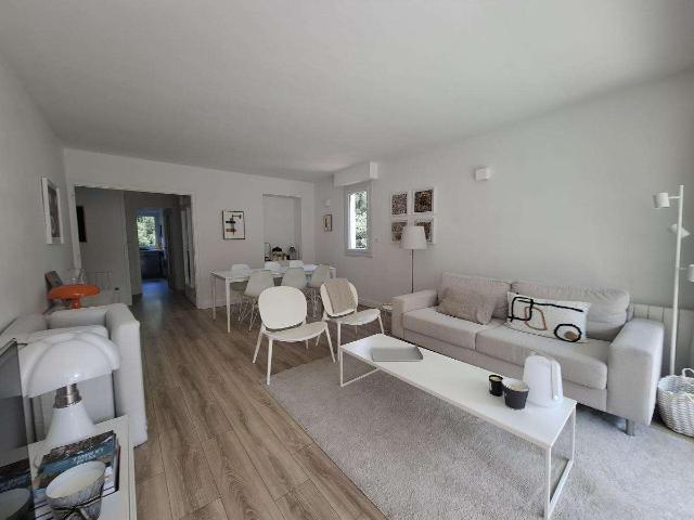 Vente appartement 3 pièces La Baule Escoublac 44