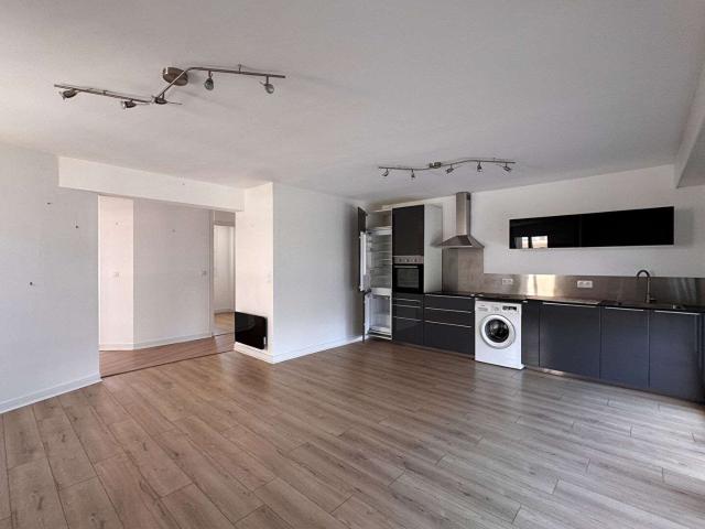 Vente appartement 3 pièces La Baule Escoublac La Baule Les Pins 44