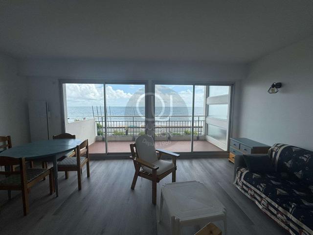 Vente appartement 3 pièces La Baule Escoublac 44