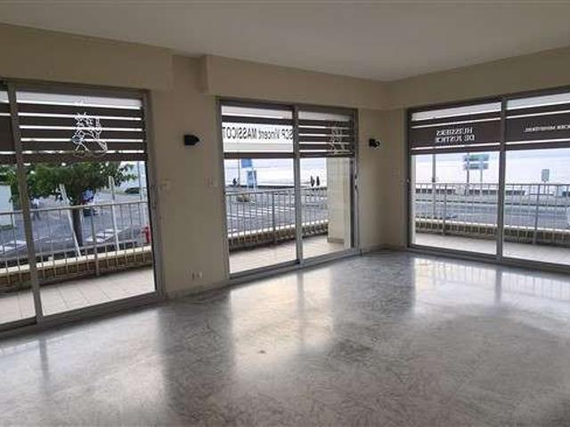 Vente appartement 3 pièces La Baule Escoublac La Baule Les Pins 44