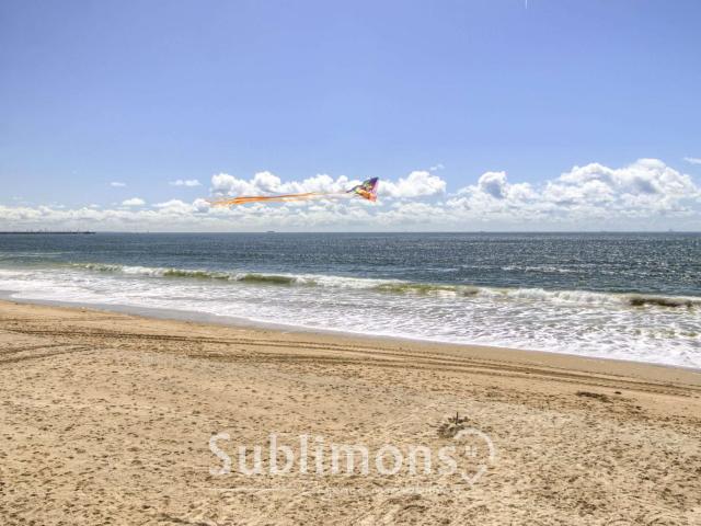 Vente appartement 3 pièces La Baule Escoublac La Baule Les Pins 44