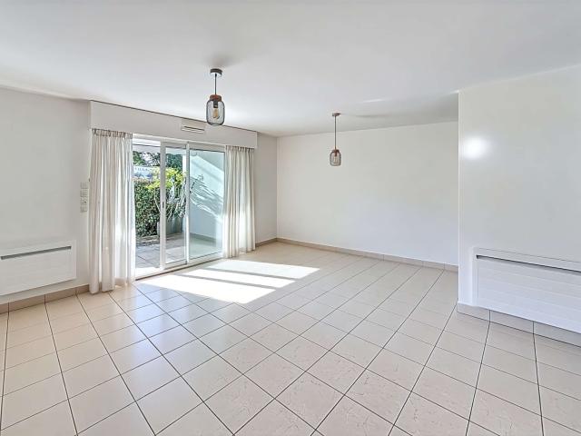Vente appartement 3 pièces La Baule Escoublac La Baule Les Pins 44