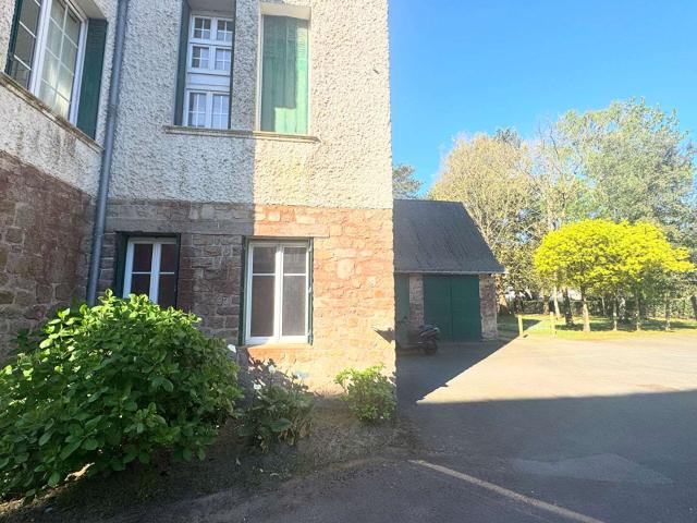 Vente appartement 3 pièces La Baule Escoublac La Baule Les Pins 44