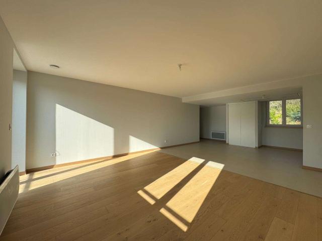 Vente appartement 3 pièces La Forêt Fouesnant 29