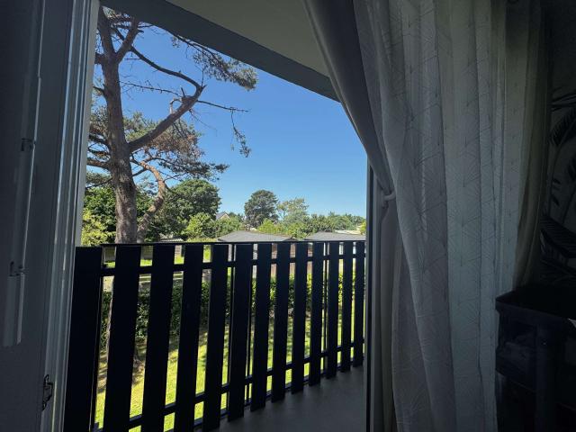 Vente appartement 3 pièces Lanvéoc 29