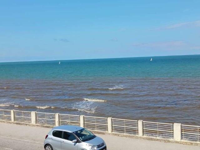 Vente appartement 3 pièces Langrune sur Mer 14