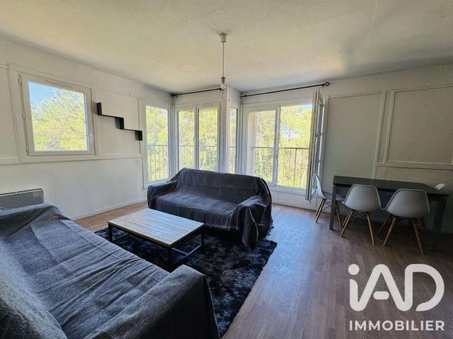 Vente appartement 3 pièces Le Verdon sur Mer 33
