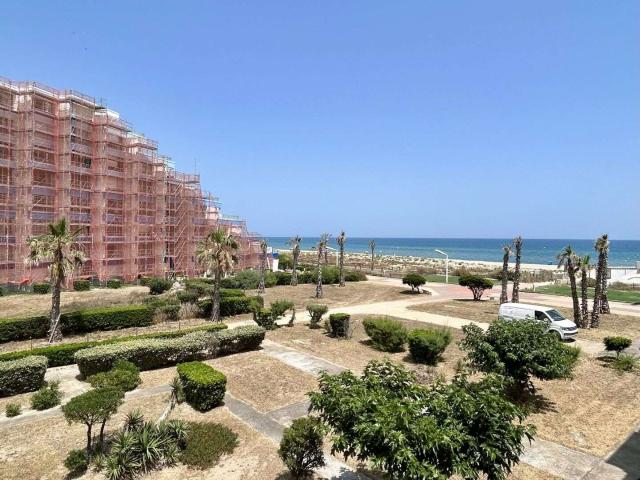 Vente appartement 3 pièces Le Barcarès 66