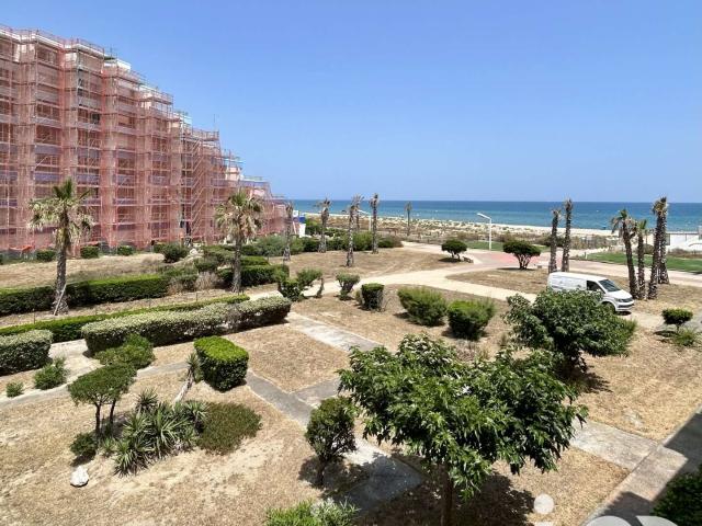 Vente appartement 3 pièces Le Barcarès 66