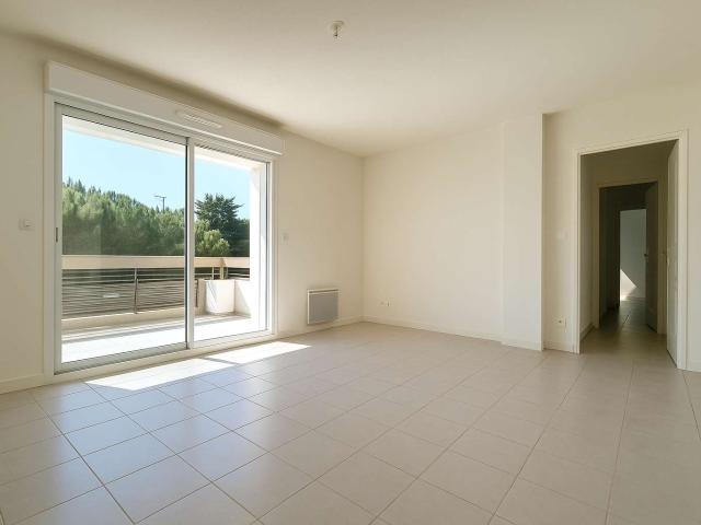 Vente appartement 3 pièces Le Croisic 44