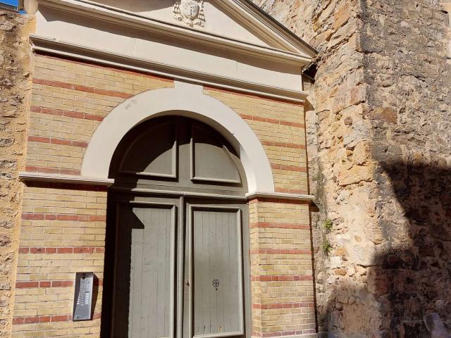 Vente appartement 3 pièces Le Mans 72