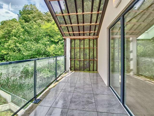 Vente appartement 3 pièces Le Palais 56