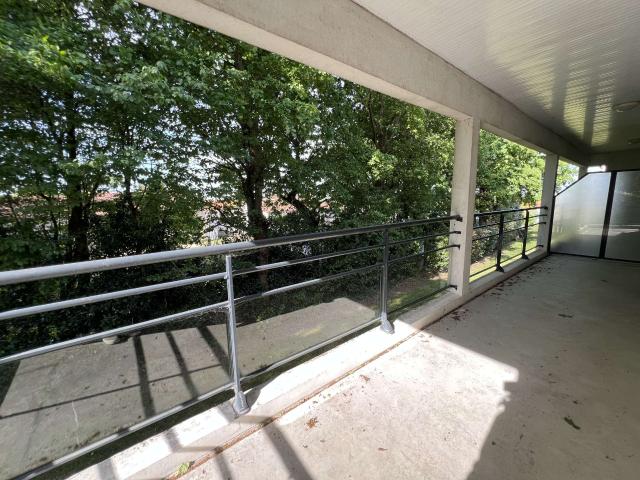 Vente appartement 3 pièces Le Poiré sur Vie 85