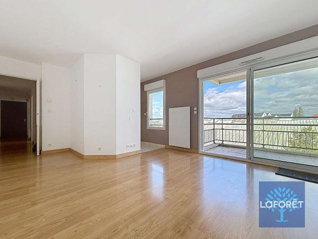 Vente appartement 3 pièces Les Sables d'Olonne 85