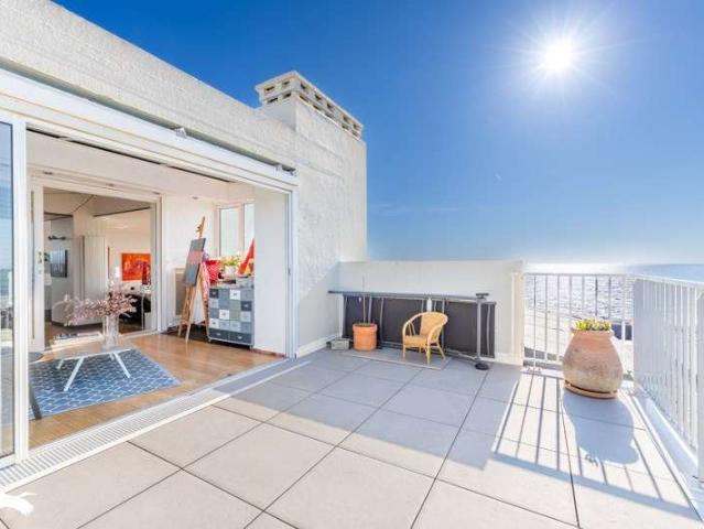 Vente appartement 3 pièces Les Sables d'Olonne 85