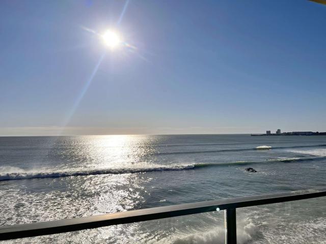 Vente appartement 3 pièces Les Sables d'Olonne 85